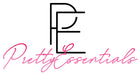 Pretty Essentials