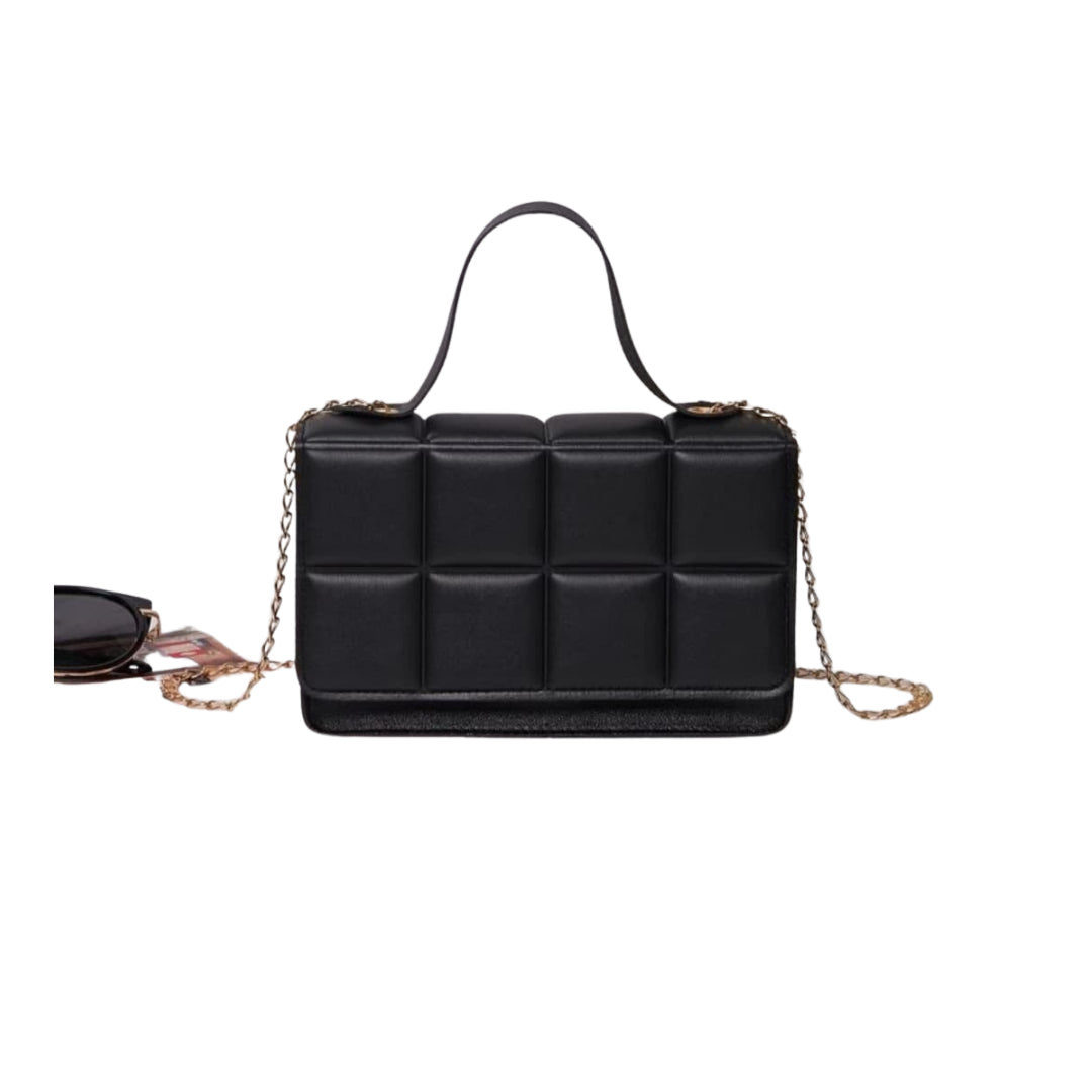 Amber Women's Fashion Handbag
