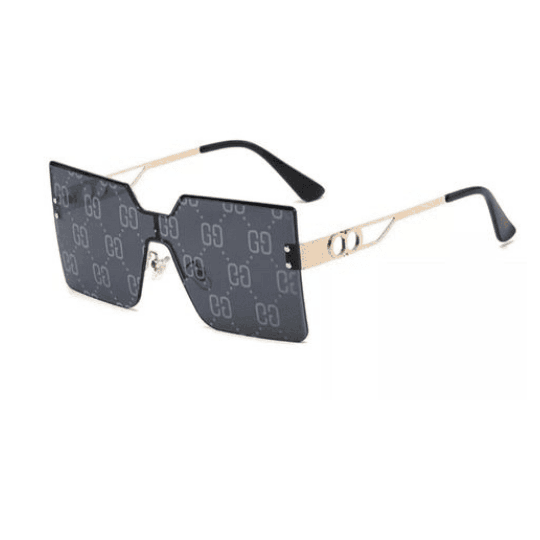 Shop Pretty Essential- Fashion Sunglasses