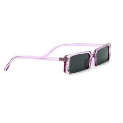 Brittney Women's Fashion Sunglasses