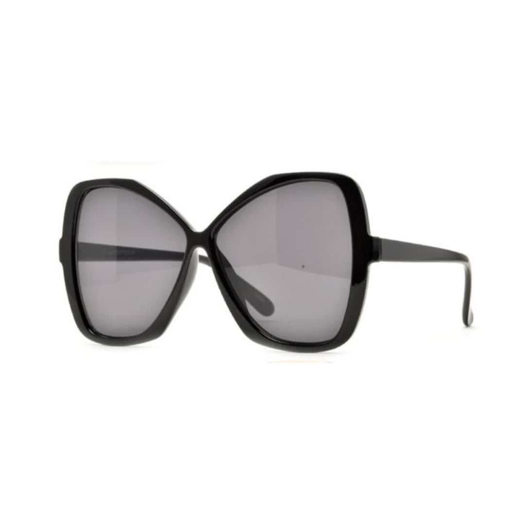 Candace Women's Fashion Sunglasses