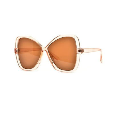 Candace Women's Fashion Sunglasses
