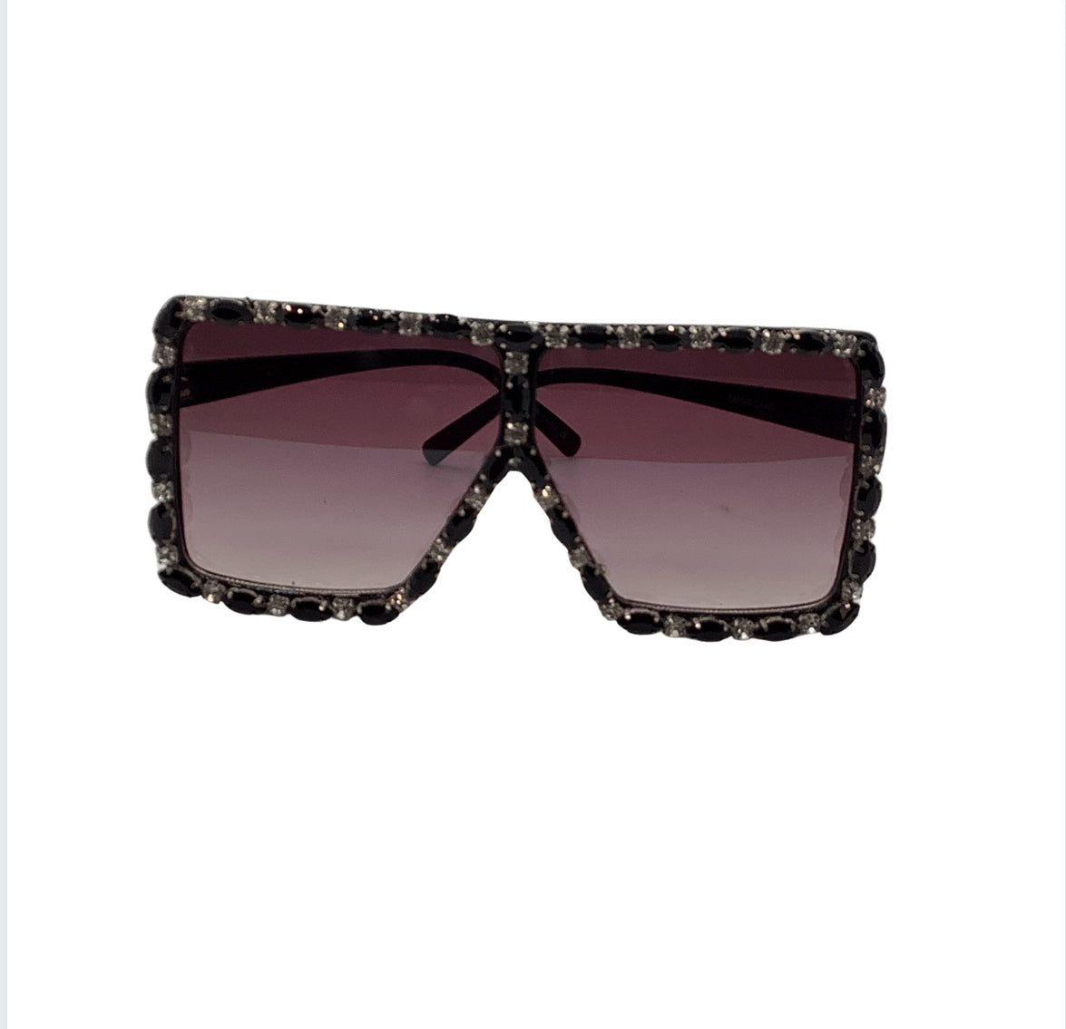 Dana Women's Trendy Sunglasses