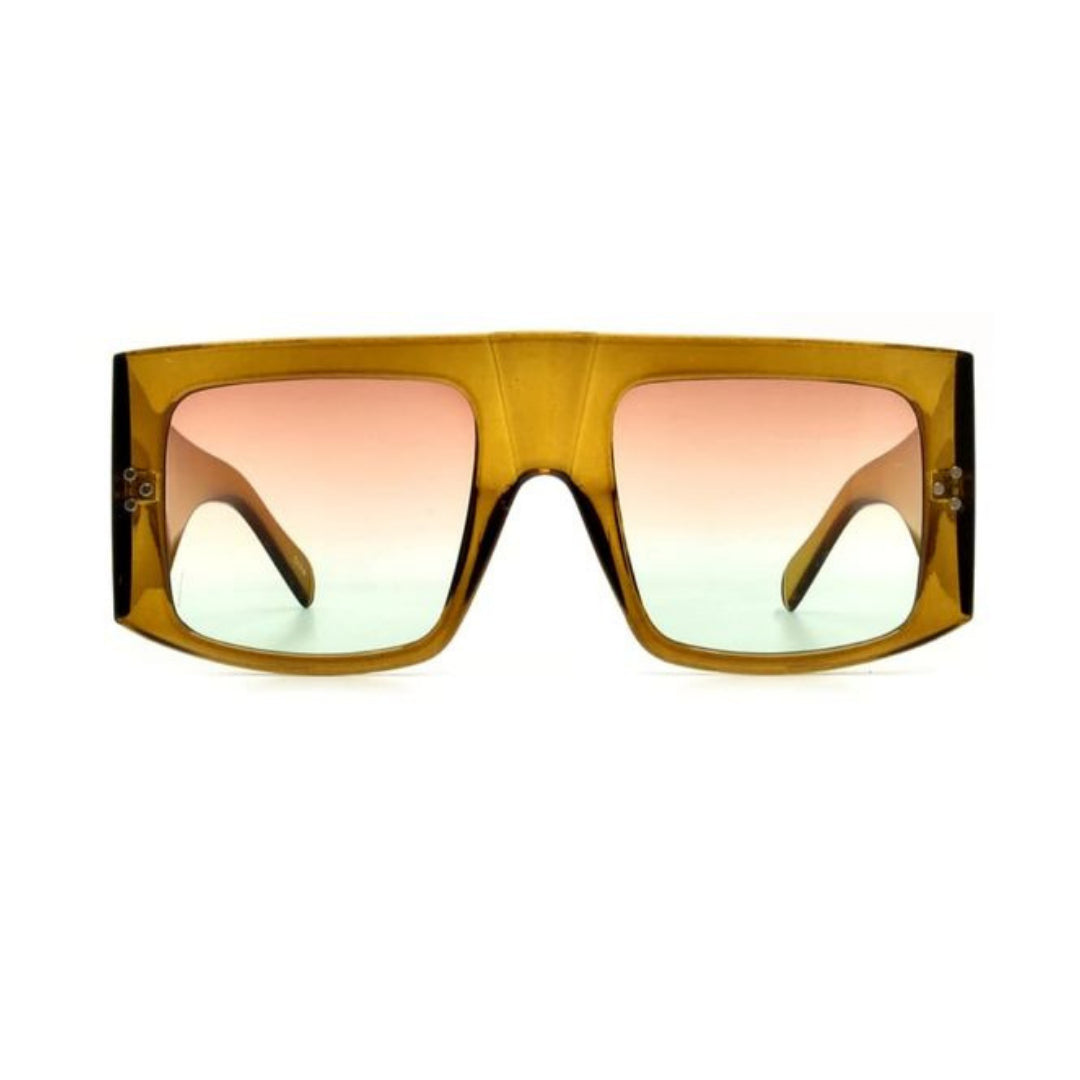 Ellie Women's Fashion Sunglasses