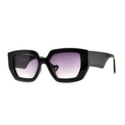 Layla Women’s Trendy Sunglasses