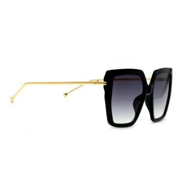 Malena Women’s Trendy Sunglasses