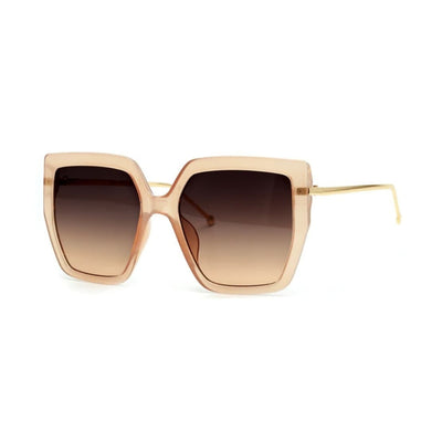Malena Women’s Trendy Sunglasses