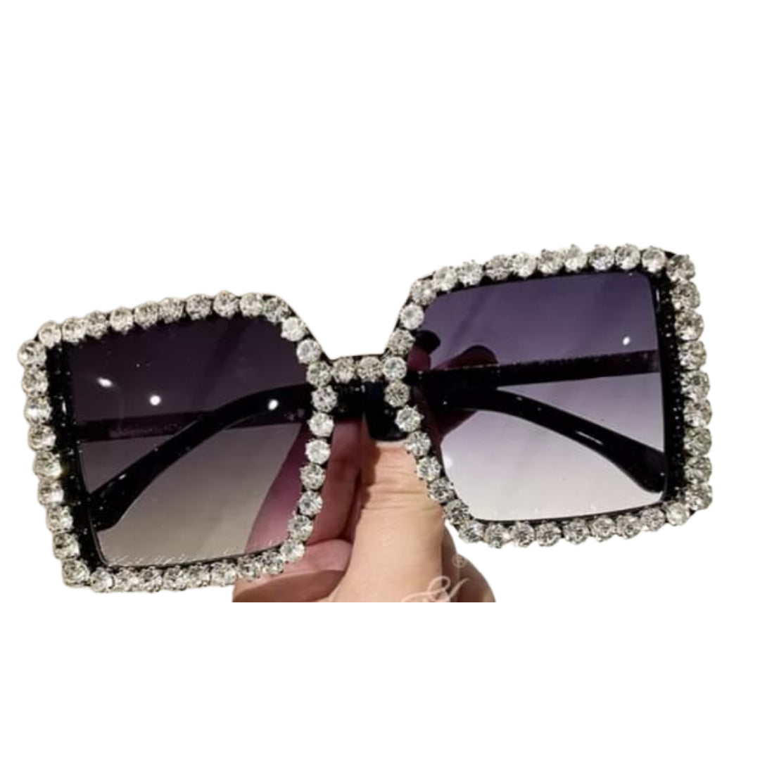 Marie Women’s Fashion Sunglasses
