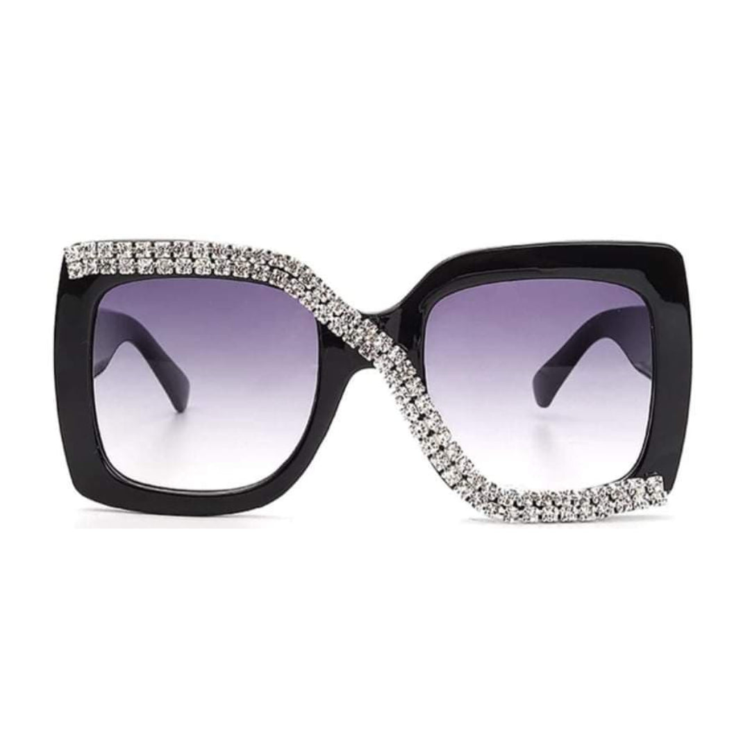 Nyla Women’s Fashion Sunglasses