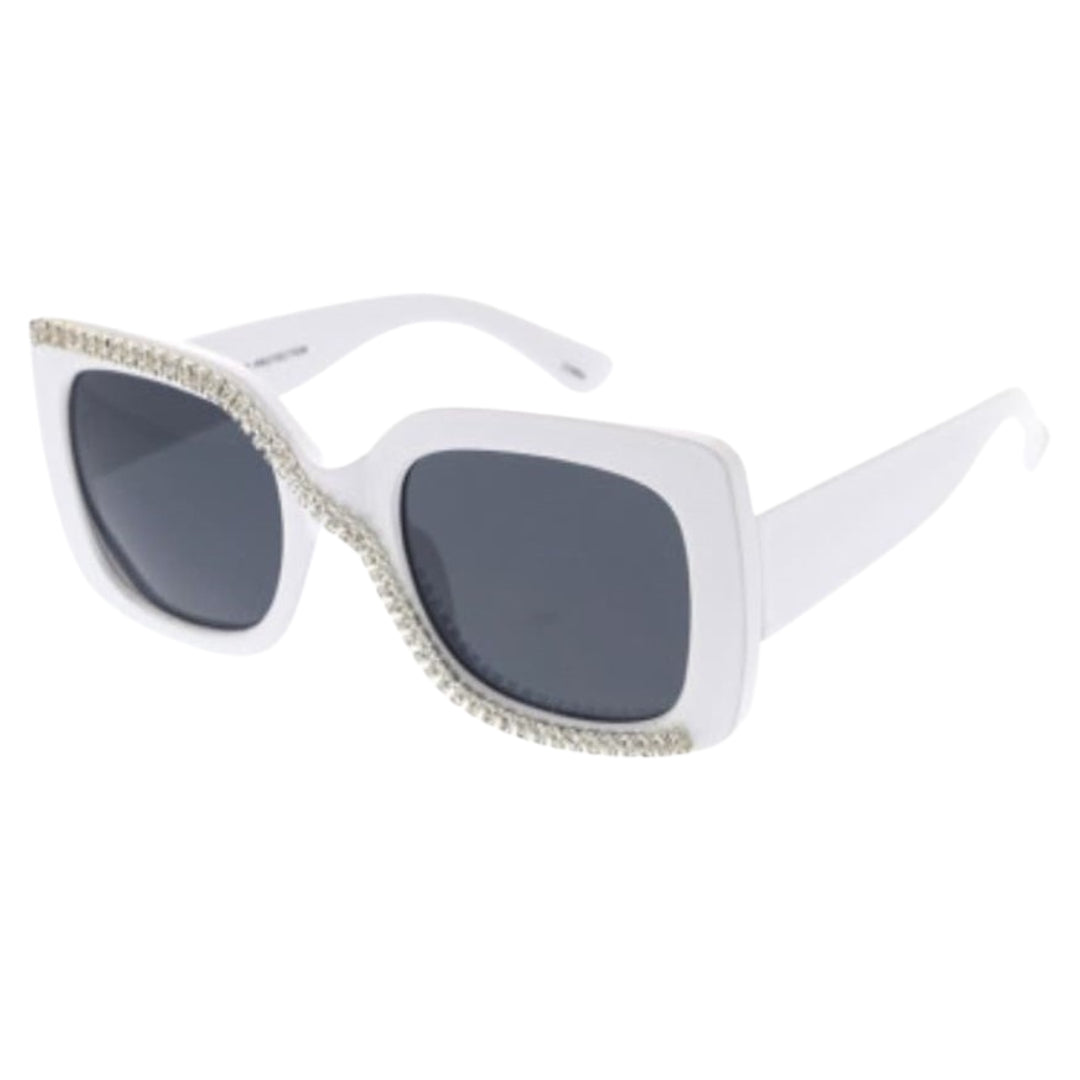 Nyla Women’s Fashion Sunglasses