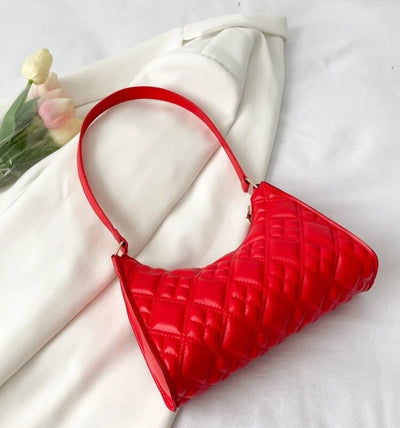 Serena Women's Fashion Handbag