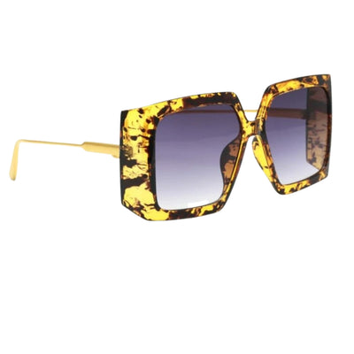 Sofia Women’s Fashion Sunglasses
