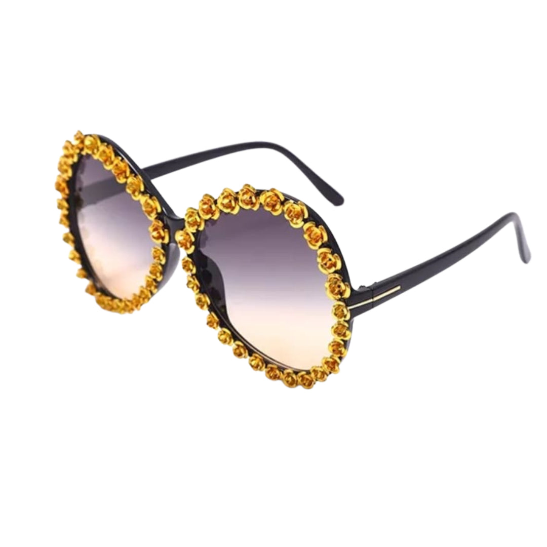 Yonce Women’s Fashion Sunglasses