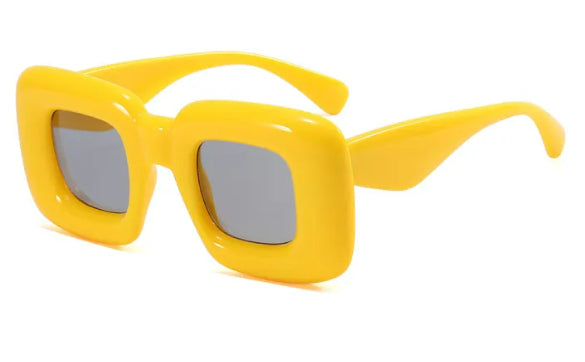 Bailey Women's Trendy Sunglasses