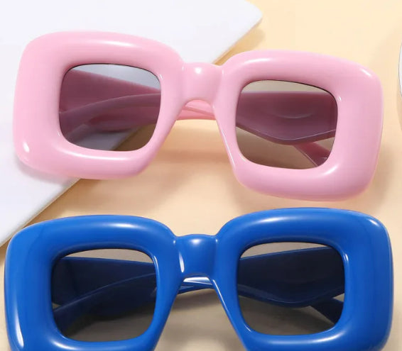Bailey Women's Trendy Sunglasses